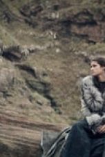 Nonton film The Witcher Season 1 Episode 6 Subtitle Indonesia Streaming Movie Download Gratis Online