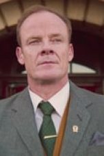 Nonton film Sex Education Season 2 Episode 8 Subtitle Indonesia Streaming Movie Download Gratis Online