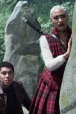 Nonton film Chilling Adventures of Sabrina Season 2 Episode 2 Subtitle Indonesia Streaming Movie Download Gratis Online