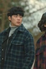 Nonton film The Uncanny Counter Season 1 Episode 8 Subtitle Indonesia Streaming Movie Download Gratis Online