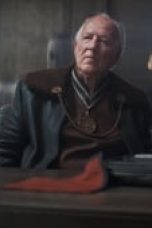 Nonton film The Mandalorian Season 1 Episode 3 Subtitle Indonesia Streaming Movie Download Gratis Online