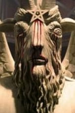 Nonton film Chilling Adventures of Sabrina Season 1 Episode 10 Subtitle Indonesia Streaming Movie Download Gratis Online