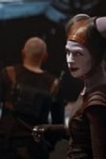 Nonton film The Mandalorian Season 1 Episode 6 Subtitle Indonesia Streaming Movie Download Gratis Online