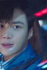 Nonton film Start-Up Season 1 Episode 7 Subtitle Indonesia Streaming Movie Download Gratis Online