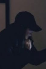 Nonton film The Goddess of Revenge Season 1 Episode 8 Subtitle Indonesia Streaming Movie Download Gratis Online