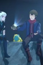 Nonton film The Dragon Prince Season 2 Episode 7 Subtitle Indonesia Streaming Movie Download Gratis Online