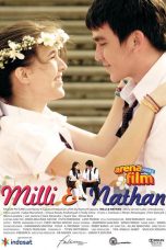 Milli_Nathan