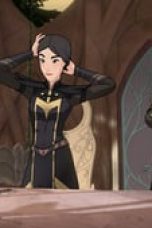 Nonton film The Dragon Prince Season 2 Episode 2 Subtitle Indonesia Streaming Movie Download Gratis Online