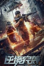 cJuwap66yvMFSa8faWx1nYPSFVm