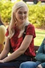 Nonton film Legacies Season 2 Episode 7 Subtitle Indonesia Streaming Movie Download Gratis Online