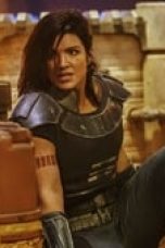 Nonton film The Mandalorian Season 1 Episode 4 Subtitle Indonesia Streaming Movie Download Gratis Online