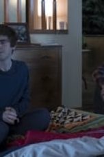 Nonton film The Good Doctor Season 1 Episode 14 Subtitle Indonesia Streaming Movie Download Gratis Online