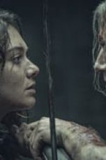 Nonton film The Witcher Season 1 Episode 1 Subtitle Indonesia Streaming Movie Download Gratis Online