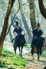 Nonton film Kingdom Season 1 Episode 2 Subtitle Indonesia Streaming Movie Download Gratis Online