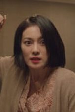 Nonton film The Uncanny Counter Season 1 Episode 5 Subtitle Indonesia Streaming Movie Download Gratis Online