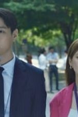 Nonton film Private Lives Season 1 Episode 2 Subtitle Indonesia Streaming Movie Download Gratis Online