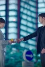 Nonton film Start-Up Season 1 Episode 10 Subtitle Indonesia Streaming Movie Download Gratis Online