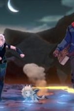 Nonton film The Dragon Prince Season 2 Episode 9 Subtitle Indonesia Streaming Movie Download Gratis Online