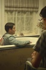 Nonton film Sex Education Season 1 Episode 2 Subtitle Indonesia Streaming Movie Download Gratis Online