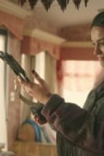 Nonton film Sex Education Season 1 Episode 8 Subtitle Indonesia Streaming Movie Download Gratis Online