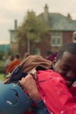 Nonton film Sex Education Season 1 Episode 5 Subtitle Indonesia Streaming Movie Download Gratis Online