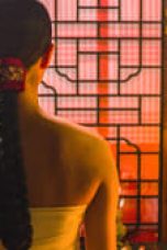 Nonton film Kingdom Season 1 Episode 6 Subtitle Indonesia Streaming Movie Download Gratis Online