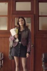 Nonton film Sex Education Season 2 Episode 1 Subtitle Indonesia Streaming Movie Download Gratis Online