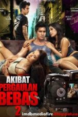 AkibatPergaulanBebas2d