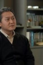 Nonton film The Goddess of Revenge Season 1 Episode 11 Subtitle Indonesia Streaming Movie Download Gratis Online