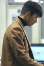 Nonton film The Goddess of Revenge Season 1 Episode 14 Subtitle Indonesia Streaming Movie Download Gratis Online