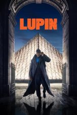Nonton film Lupin (2021) Subtitle Indonesia Streaming Movie Download Gratis Online