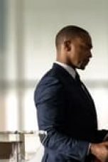 Nonton film The Falcon and the Winter Soldier Season 1 Episode 1 Subtitle Indonesia Streaming Movie Download Gratis Online