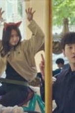 Nonton film Sisyphus Season 1 Episode 9 Subtitle Indonesia Streaming Movie Download Gratis Online