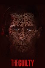 l2X5hPbamzNeeaFEPdNIiaVBA2