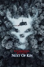 VWLIJBn5UdSV0osmnF7JAwfWSE