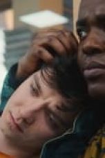 Nonton film Sex Education Season 3 Episode 8 Subtitle Indonesia Streaming Movie Download Gratis Online