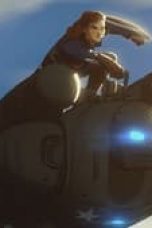 Nonton film What If…? Season 1 Episode 1 Subtitle Indonesia Streaming Movie Download Gratis Online