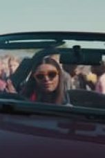 Nonton film Sex Education Season 3 Episode 2 Subtitle Indonesia Streaming Movie Download Gratis Online