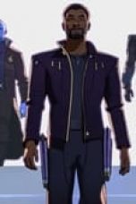 Nonton film What If…? Season 1 Episode 2 Subtitle Indonesia Streaming Movie Download Gratis Online