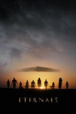 6AdXwFTRTAzggD2QUTt5B7JFGKL