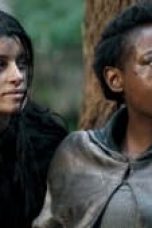 Nonton film The Witcher Season 2 Episode 2 Subtitle Indonesia Streaming Movie Download Gratis Online