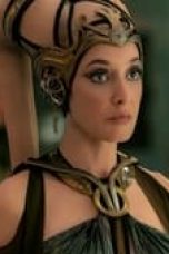 Nonton film The Book of Boba Fett Season 1 Episode 2 Subtitle Indonesia Streaming Movie Download Gratis Online