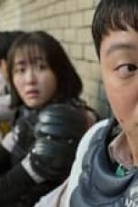 Nonton film All of Us Are Dead Season 1 Episode 11 Subtitle Indonesia Streaming Movie Download Gratis Online