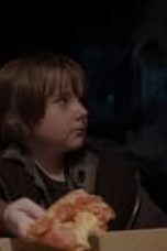 Nonton film Raising Dion Season 2 Episode 2 Subtitle Indonesia Streaming Movie Download Gratis Online