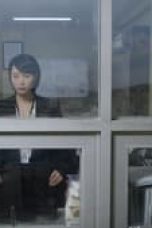 Nonton film Juvenile Justice Season 1 Episode 8 Subtitle Indonesia Streaming Movie Download Gratis Online