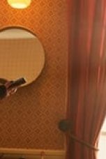 Nonton film One of Us Is Lying Season 1 Episode 4 Subtitle Indonesia Streaming Movie Download Gratis Online