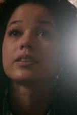 Nonton film Raising Dion Season 2 Episode 7 Subtitle Indonesia Streaming Movie Download Gratis Online