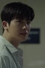 Nonton film Happiness Season 1 Episode 11 Subtitle Indonesia Streaming Movie Download Gratis Online