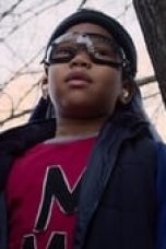 Nonton film Raising Dion Season 2 Episode 1 Subtitle Indonesia Streaming Movie Download Gratis Online