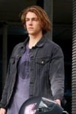 Nonton film One of Us Is Lying Season 1 Episode 3 Subtitle Indonesia Streaming Movie Download Gratis Online